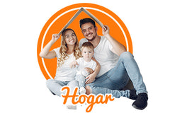 Hogar