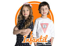Infantil