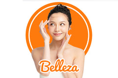 Belleza
