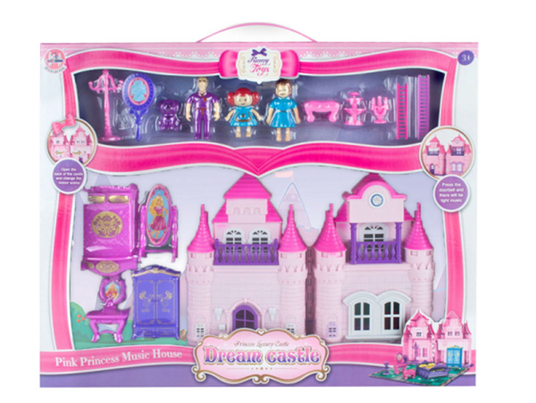 CASTILLO NIÑA 1887240