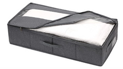 Organizador Plegable Para Debajo De La Cama OMC-705