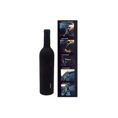 Sacacorchos Estuche Vino Botellas Abridor Tool Set OMC-471