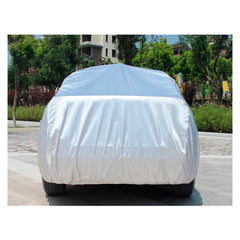 Pijama Para Carro Suv Contra Rayos Uv OMC-029-3