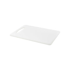Juego Cuchillos Cocina Set 8 Multipiezas OMC-494
