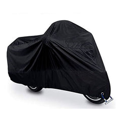 FORRO PARA MOTO XL:235×95×128cm OMC-028-2