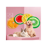 Colchoneta Refrescante Para Mascotas, Cama Fría Para Perros OMC-003