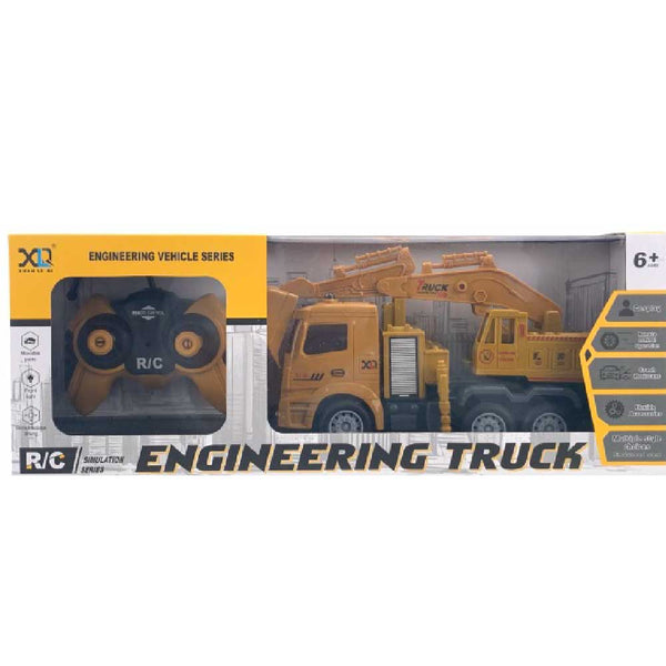 VEHICULO INGENIERIA 2868571 666-1