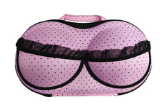 Estuche Para Brasier