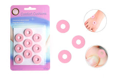 Protector de callos y juanetes pequeños