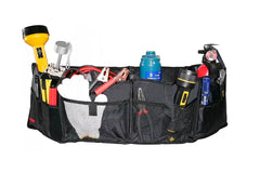 Organizador De Baúl Para Auto O Camioneta