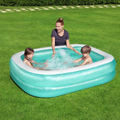 PISCINA OMC-060