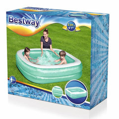 PISCINA OMC-060