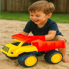 CARRO CARTOON PARA NIÑOS 21738092