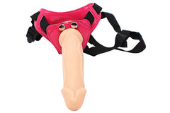 ARNES FEMENINO THE PHA LLUS POC-601
