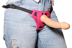ARNES FEMENINO THE PHA LLUS POC-601