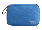 Organizador de baño OMC-695