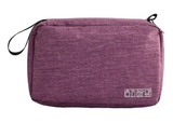 Organizador de baño OMC-695