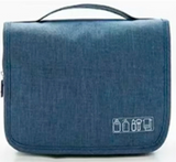 Neceser De Viaje Para Aseo Personal OMC-697