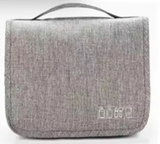 Neceser De Viaje Para Aseo Personal OMC-697
