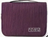 Neceser De Viaje Para Aseo Personal OMC-697