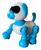 PERRO MASCOTA 696-R43