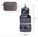 Organizador de baño OMC-695