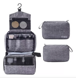 Organizador Cosmetiquera Bolso Maquillaje Neceser Viaje OMC-695