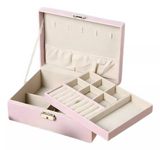 ORGANIZADOR DE JOYAS OMC-686