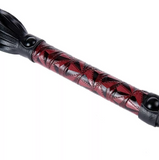 Látigo Thor  OMC-400