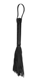 Látigo Thor  OMC-400
