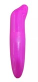 Bala Vibradora Mini Punto G Gladme  OMC-330