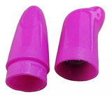 Bala Vibradora Mini Punto G Gladme  OMC-330