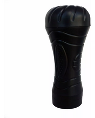 Masturbador Artificial (Vagina) Con Vibración  OMC-334