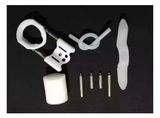 Pro Extender 3 Agranda Engrosa Y Alarga Pene OMC-353