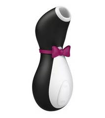 Satisfyer Succionador De Clitoris  OMC-320