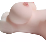 Masturbador Masculino Vagina Juguete Erotico   OMC-338