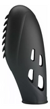 Funda Masturbadora Para Dedo Con Bala Vibradora  OMC-385