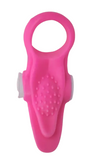 Anillo Vibrador Lengua   OMC-371