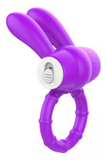 Anillo Vibrador Retardante  OMC-375
