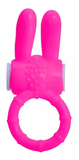 Anillo Vibrador Retardante  OMC-375