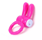 Anillo Vibrador Retardante  OMC-375