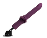 Máquina sexual automática telescópica  OMC-324