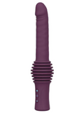 Máquina sexual automática telescópica  OMC-324