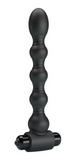 Dilatador Anal Con Vibracion 18 Cm  OMC-433