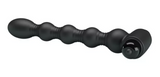 Dilatador Anal Con Vibracion 18 Cm  OMC-433