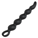 Tapón Anal de silicona, masajeador de próstata  OMC-432