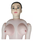 Muñeca Inflable - Masturbador Masculino  OMC-346