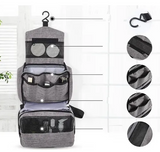 Organizador de baño OMC-695