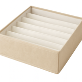 Caja Organizadora de 7 Divisiones OMC-698