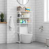 ESTANTE ORGANIZADOR PARA BAÑO - OMC-131